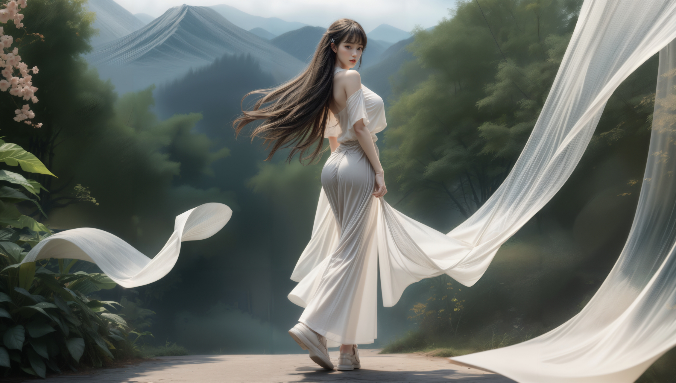 成人亚洲精品一区二区欧美啪啪|狠狠亚洲|国产精品一区二区不卡在线观看_97色精品视频在线观看免费|69精品视频在线看影院|美女视频网站黄一区|亚洲伦理国产av|广东工业大学研发新材料给芯片“退烧”